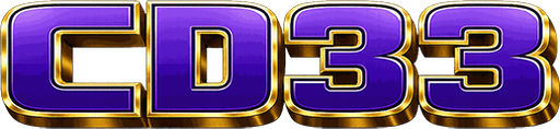 cd33appdownload.com Logo